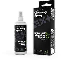 NOA Spray curățare, 65 ml NOA (CLN-SPR-65)