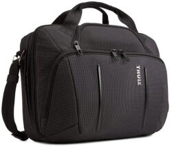 Thule Geanta laptop Thule Crossover 2 15.6", Negru (TA3203842) Geanta, rucsac laptop