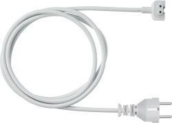 Apple Cablu de extensie Apple Power Adapter Extension (MW2N3Z/A)