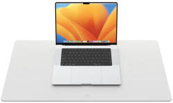 Twelve South MousePad Twelve South DeskPad Gri (TS-2261) Mouse pad