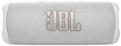 JBL Flip 6 White (JBLFLIP6WHT)
