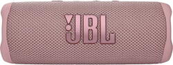 JBL Flip 6 Pink (JBLFLIP6PINK)