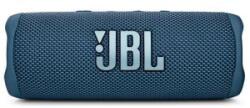 JBL Flip 6 Blue (JBLFLIP6BLU)