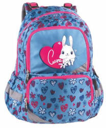 PULSE Anatomic Little Rabbit 122008