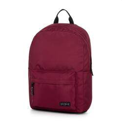 KARTON P+P Oxybag Runner Wine 8-43724