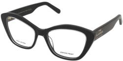 Marc Jacobs MARC 802 MNG