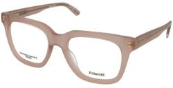 Polaroid PLD D558 FWM