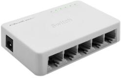 Qoltec 52247
