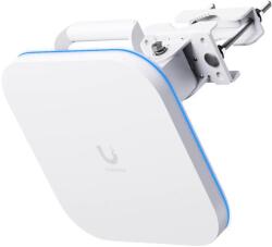 Ubiquiti UniFi E7 Campus