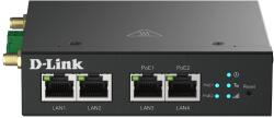 D-Link DWM-314-TP
