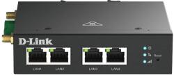 D-Link DWM-314-T