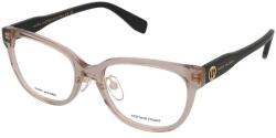 Marc Jacobs MARC 818/F 6X4 Rama ochelari