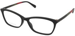 Gucci GG1930O 003 Rama ochelari