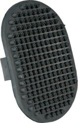 TRIXIE Kefe Gumi Kézrehúzható Massage 9×13cm