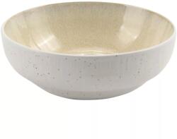 Gastro Mélytányér Gastro Tzia, magasság: 60 mm, átmérő: 170 mm