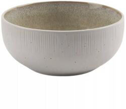 Gastro Tál Gastro Tzia, magasság: 70 mm, átmérő: 140 mm (829621)
