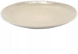 Gastro Sekély tányér Gastro Tzia, magasság: 10 mm, átmérő: 210 mm