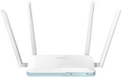 D-Link EAGLE PRO AI N300 4G Smart G403 Router