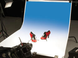 Manfrotto Colorama COGRAD312