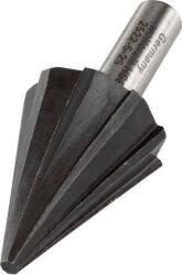 wolfcraft Lyukmaró, frézer fúrófej Wolfcraft 2522000 (WF2522000) (WF2522000)