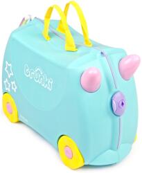 Trunki Valiza trunki una - unicornul - bekid Valiza