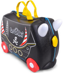 Trunki Valiza Trunki PEDRO - Piratul (0312-GB01) Valiza