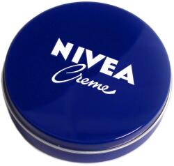 Nivea krém 75 ml-es dobozban