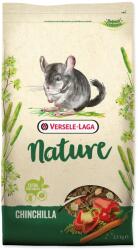 Versele-Laga Nature Chinchilla eleség csincsilláknak 2, 3kg