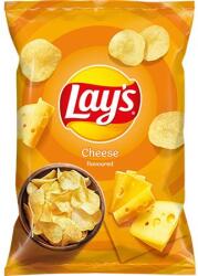 Lay's Chips, 60 g, LAYS, sajtos (701400621) - kellekanyagonline