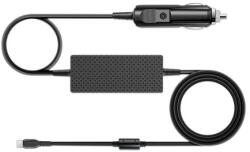 Origin Storage AA-100USB-C-BTI