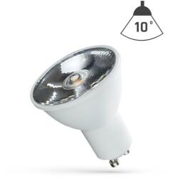 Wojnarowscy Bec LED GU10/6W/230V 360 lm 3000K (WJ0205)