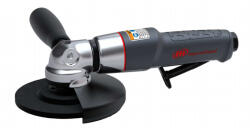 Ingersoll Rand 3445MAX-M