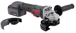 Ingersoll Rand G5351M-K22-EU