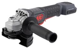 Ingersoll Rand G5351M