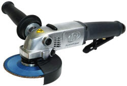 Ingersoll Rand VT22-120P95M