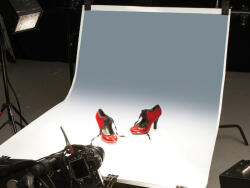 Manfrotto Colorama COGRAD303