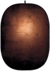 Godox CBA-TA0007