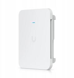 Ubiquiti U7-Pro-Wall-FM Router