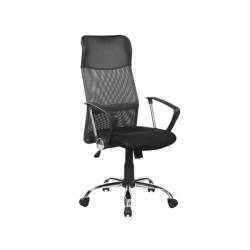 Leziter Scaun rotativ ergonomic de birou Fit
