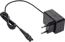Akyga Încărcător de rețea Akyga AK-PD-16 (5901720139146)