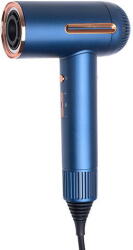 Adler AD 2271