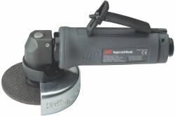 Ingersoll Rand G1A200PP63