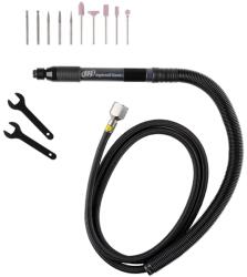 Ingersoll Rand 320PGK