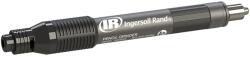 Ingersoll Rand 320PG