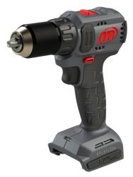 Ingersoll Rand D3141