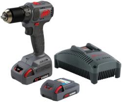 Ingersoll Rand D3141-K22-EU