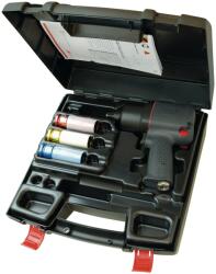 Ingersoll Rand 2130XP Kit