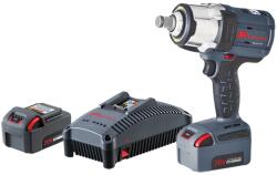 Ingersoll Rand W7172-K22B-EU