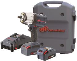 Ingersoll Rand W7152-K22B-EU
