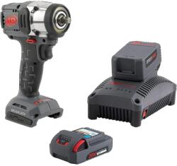 Ingersoll Rand W3131-K22-EU